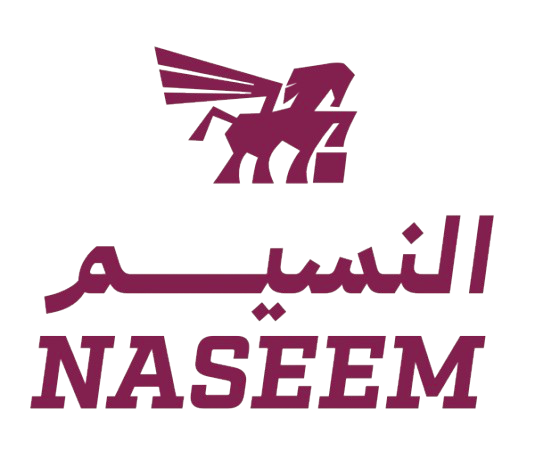 logo.png